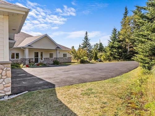 12 Partridge Lane, Lower Sandy Point, NS 