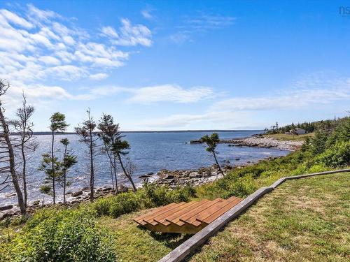 12 Partridge Lane, Lower Sandy Point, NS 