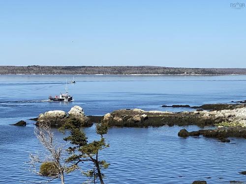 12 Partridge Lane, Lower Sandy Point, NS 