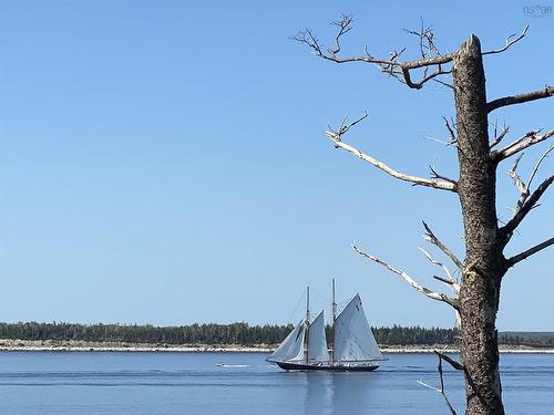 12 Partridge Lane, Lower Sandy Point, NS 
