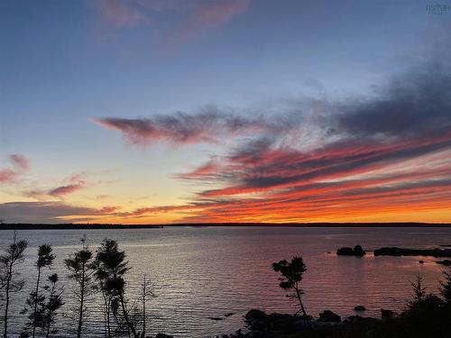 12 Partridge Lane, Lower Sandy Point, NS 