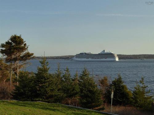 12 Partridge Lane, Lower Sandy Point, NS 