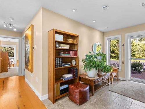 12 Partridge Lane, Lower Sandy Point, NS 