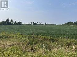 LOT A DOURO SECOND LINE  Douro-Dummer, ON K0L 2H0