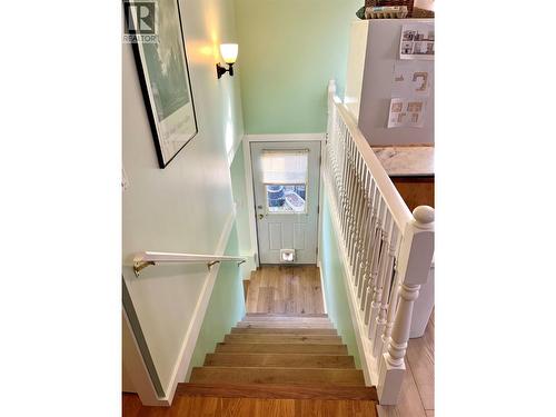7766 18Th Street, Grand Forks, BC - Indoor Photo Showing Other Room