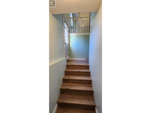 7766 18Th Street, Grand Forks, BC - Indoor Photo Showing Other Room