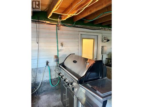 7766 18Th Street, Grand Forks, BC - Indoor