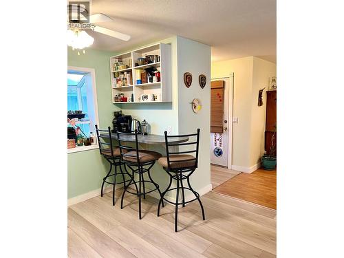 7766 18Th Street, Grand Forks, BC - Indoor