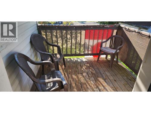 7766 18Th Street, Grand Forks, BC - Outdoor