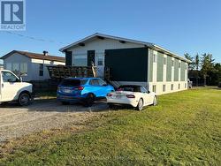 213 BALMORAL AVENUE W  Mattice-Val Cote, ON P0L 1T0