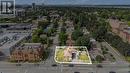 658 Kirkwood Avenue, Ottawa, ON 