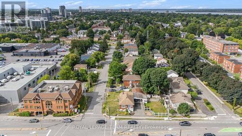 658 Kirkwood Avenue, Ottawa, ON 