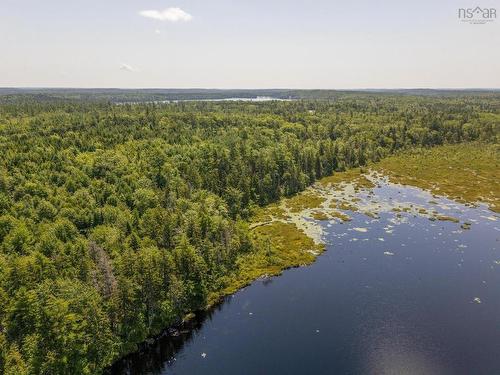 Gl-12 Gavels Lake Lane, Gavelton, NS 