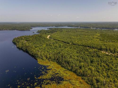 Gl-12 Gavels Lake Lane, Gavelton, NS 