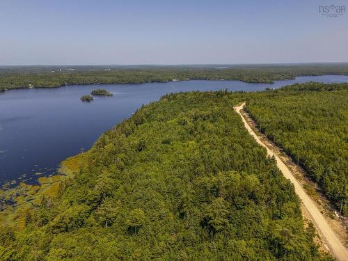 Gl-12 Gavels Lake Lane, Gavelton, NS 