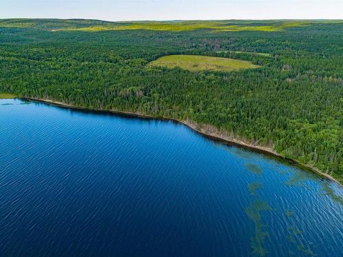 10 Grand Mira South Road, Grand Mira South, NS 