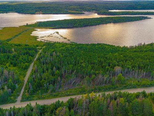 10 Grand Mira South Road, Grand Mira South, NS 