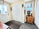 40 Main Street, Twillingate, NL  - Indoor 