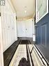 40 Main Street, Twillingate, NL  - Indoor Photo Showing Other Room 