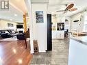 40 Main Street, Twillingate, NL  - Indoor Photo Showing Kitchen 