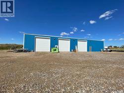 Safe Self Storage  Estevan Rm No. 5, SK S4A 0W8