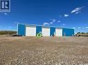 Safe Self Storage, Estevan Rm No. 5, SK 
