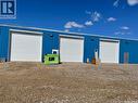 Safe Self Storage, Estevan Rm No. 5, SK 