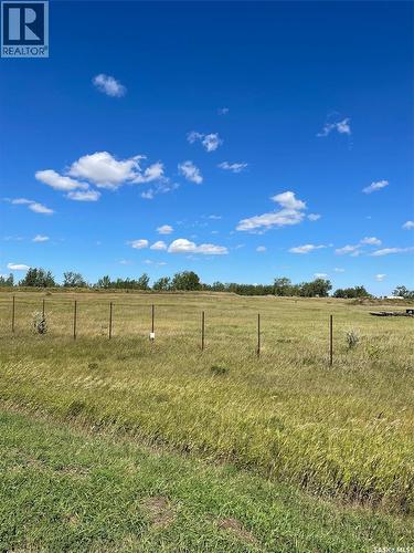 Safe Self Storage, Estevan Rm No. 5, SK 