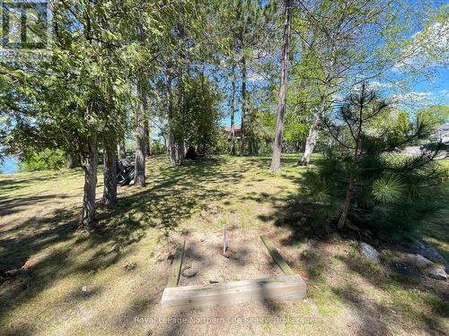 25 - 40 Judge Avenue, North Bay (Ferris), ON - Outdoor With View