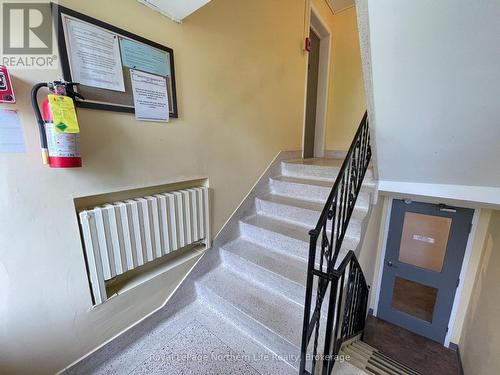 25 - 40 Judge Avenue, North Bay (Ferris), ON - Indoor Photo Showing Other Room