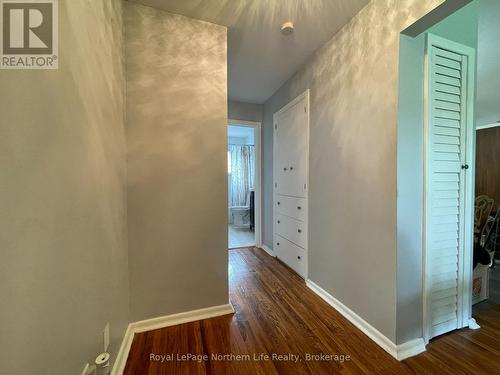 25 - 40 Judge Avenue, North Bay (Ferris), ON - Indoor Photo Showing Other Room