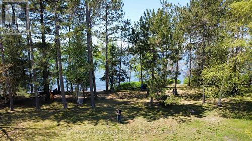 25 - 40 Judge Avenue, North Bay (Ferris), ON - Outdoor With View