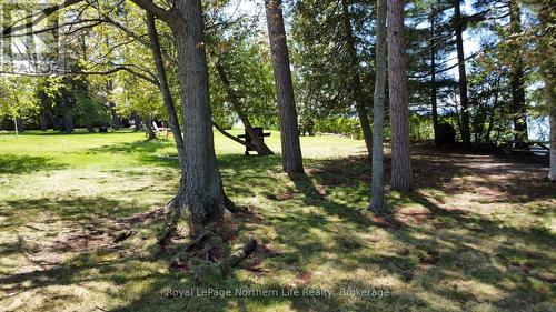 25 - 40 Judge Avenue, North Bay (Ferris), ON - Outdoor With View