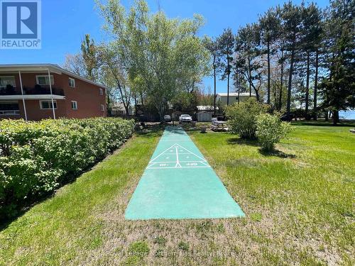 25 - 40 Judge Avenue, North Bay (Ferris), ON - Outdoor