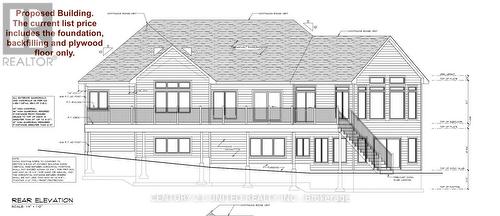 45 Fire Route 223, Trent Lakes, ON 