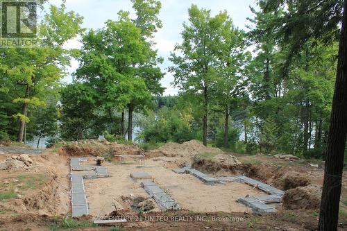 45 Fire Route 223, Trent Lakes, ON 