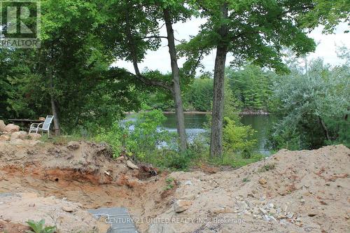 45 Fire Route 223, Trent Lakes, ON 