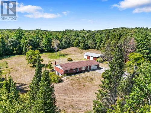150 WOODLAND ROAD  Alnwick/Haldimand, ON K0K 2X0