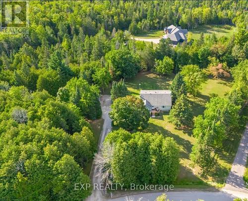 19 GALLOWOOD TRAIL  Adjala-Tosorontio, ON L0M 1J0