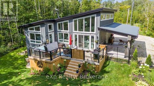 78 MAPLE DRIVE  Northern Bruce Peninsula, ON N0H 1Z0