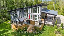 78 MAPLE DRIVE  Northern Bruce Peninsula, ON N0H 1Z0