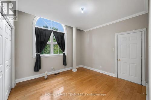 Bedroom 1 - 4310 Armitage Avenue, Ottawa, ON - Indoor Photo Showing Other Room