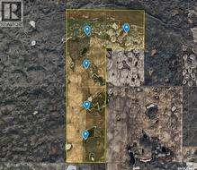 5 Quarters RM 163  Wheatlands Rm No. 163, SK S0H 3K0