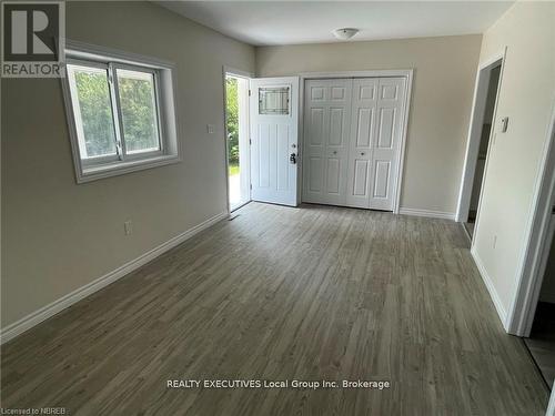 4319 Highway 11 N, North Bay (College Heights), ON - Indoor Photo Showing Other Room