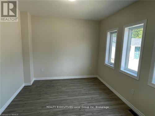 4319 Highway 11 N, North Bay (College Heights), ON - Indoor Photo Showing Other Room