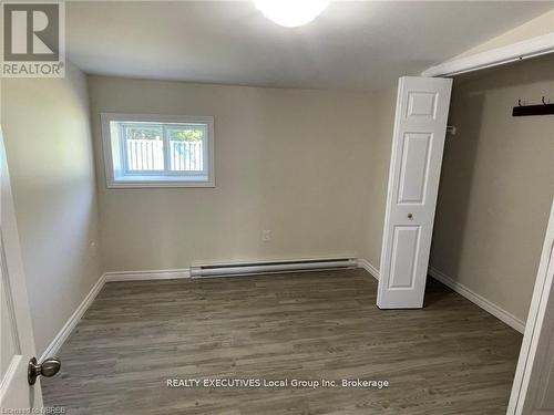 4319 Highway 11 N, North Bay (College Heights), ON - Indoor Photo Showing Other Room