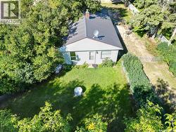 215 Redwing ROAD  Buckland Rm No. 491, SK S6V 5R3