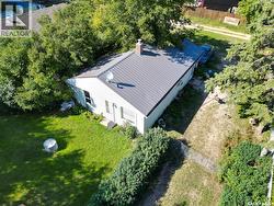 215 Redwing ROAD  Buckland Rm No. 491, SK S6V 5R3