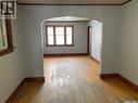 1569 Rae Street, Regina, SK  - Indoor Photo Showing Other Room 
