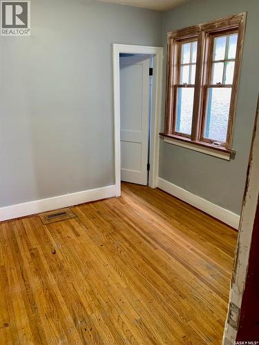 1569 Rae Street, Regina, SK - Indoor Photo Showing Other Room